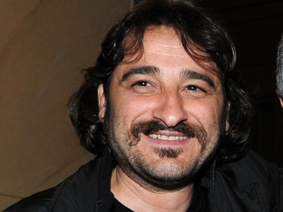 «Χαίρομαι που επιστρέφω στην Επίδαυρο»